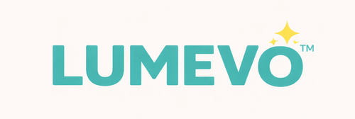 Lumevo